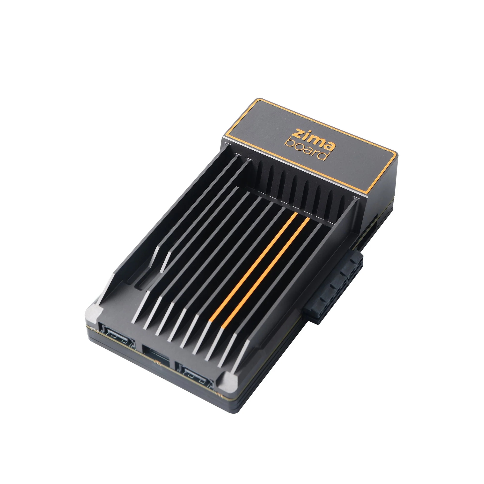 Thumb 4